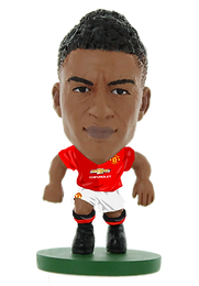 SOC1054-Jesse-Lingard-2017.png