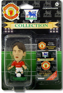 FAPL MANU 95 B NEVILLE.jpg