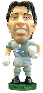 S500 F BUFFON.jpg