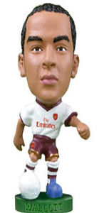 CPNM8 F WALCOTT.jpg