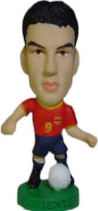 S19 F MORIENTES.jpg