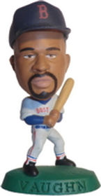 B010 Vaughn Figure.jpg