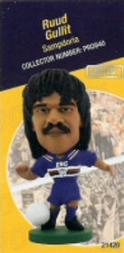 prostars_card_PRO840.jpg