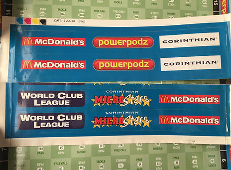 micro dome mc stickers.jpg