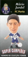 jardel.jpg