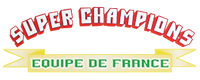 france national.png