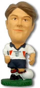 ENG98 F ANDERTON.jpg