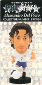 prostars_card_PRO854.jpg