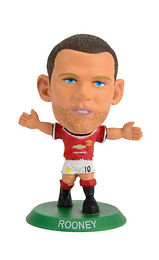 rooney.JPG