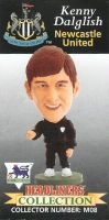 card_M08_98.jpg