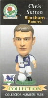 card_PL64_97.jpg