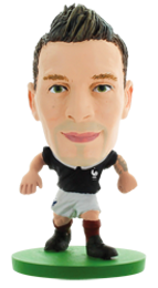 mathieu debuchy.png
