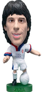 S27 F ZOLA R.jpg