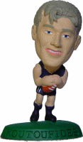 AFL05 Koufoutides Figure.gif