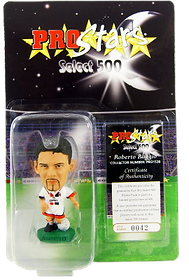 S500_B_BAGGIO_AC-removebg-preview.png