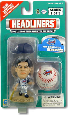 MLB059 Edmonds Blister WBB.jpg