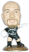 microstars_MC371_fabien_barthez.gif