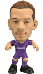 keystars-KEY088.jpg