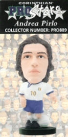 prostars_card_PRO889.jpg