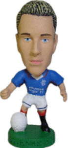 4PACK XMAS02 RAN F LOVENKRANDS.jpg
