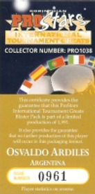 prostars_card_PRO1038.jpg