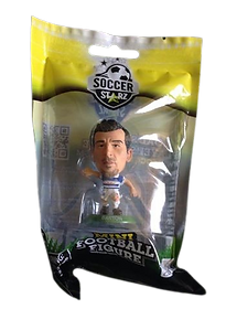 clear sachet qpr 2014-15 barton.png