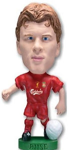 FA LIV F RIISE.jpg