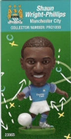 prostars_card_PRO1059.jpg