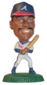 B004 McGriff Figure.jpg