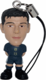 PC ITALY TOLDO.png