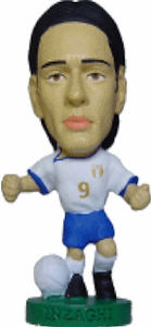 ITA F INZAGHI.jpg