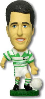 SFL CEL F COLLINS.jpg