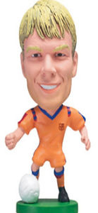WCL F KOEMAN.jpg