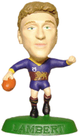 AFL03 Lambert Figure.gif