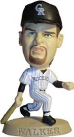 MLB063 Walker Figure WBB.jpg