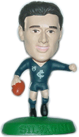 AFL04 Silvagni Figure.gif