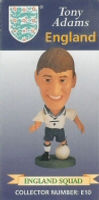 card_E10_96.jpg