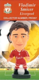 prostars_card_PRO357.jpg