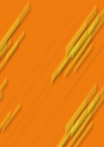 2022 Orange Background.png
