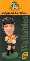 headliners_rugby_australia_stephen_larkham_MS2_card.jpg