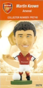 prostars_card_PRO740.jpg
