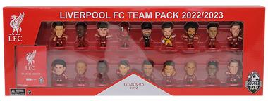 LIVERPOOL TEAM PACK 22_23.png