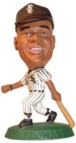MLB013 Thomas Figure White.jpg