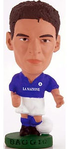 L781 F BAGGIO.jpg