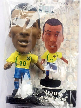 MEM S RIVALDO BRA.jpg