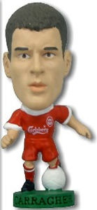 99TP LIV F CARRAGHER.jpg