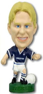 S9 R F IVERSEN.jpg
