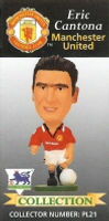 card_PL21_96.jpg