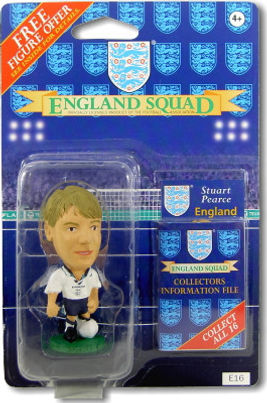 ENG96 B PEARCE.jpg