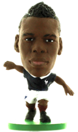 Paul_Pogba.png